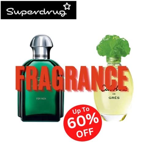 superdrug sale perfume|superdrug perfume sale men's.